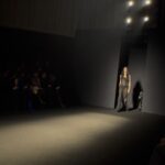 Kozue Akimoto Instagram -