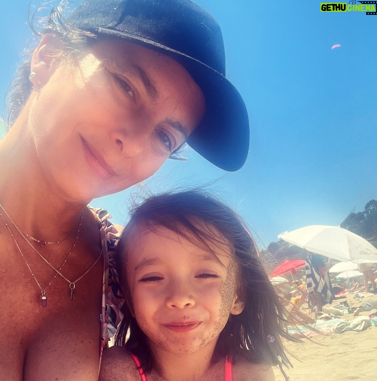 Krishna de Caso - 611 Likes - Siempre juntas 😍🥰😘 #laamo