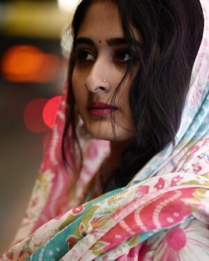 Krishnapriya K Nair Instagram - #delhidiaries 

📸 : @aneesh_traven__ 

#delhimetro #insta #instagood #travel #travelphotography