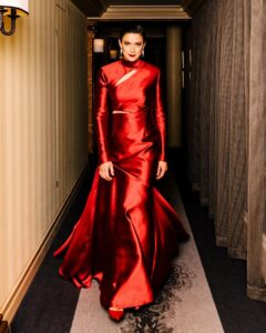 Krista Kosonen Most Liked Photos and Posts
