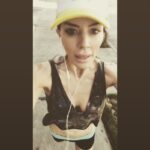 Krista Allen Instagram - When you have to give so many disclaimers to not offend that you forget what you’re gonna say 😂🤷🏻‍♀️🤣 * #Disclaimer #Woke 🤣