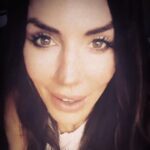 Krista Allen Instagram – So …. Is this just a me thing?
😂

@you.are.another.me 
*
*
#adhd #cptsd #imfine #loveyourself #mentalhealth #selftalk #sober #yourenotalone