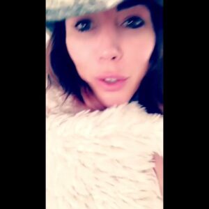 Krista Allen Instagram - These shoutouts are the best side hustle ever!
Thank you Heavy D, Big F, Uptown, Coilback, Sara, Johnny, Karolina and Joe!
Y’all made my whole day today and it’s only 4:55pm.
www.cameo.com/kristaallen
*
*
#cameo #shoutout #thankyou #sidehustle #iloveyou #crazy #fun