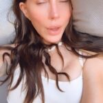 Krista Allen Instagram - Everyone’s the villain in someone’s story … 😈 😇 #happy4thofjuly