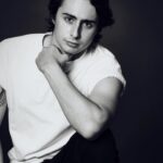 Krista Allen Instagram - Happy 23rd birthday to the best human I have ever known @jakemoritt ! July 12, 1997 will forever be the very best day of my life. You are my heart and soul and all my smiles and laughter. (And maybe a few gray hairs 👵🏻) You inspire me daily with your you’ness- Not only as my son, but as a loyal friend to so many, your brilliance and ease with all things business, your insane hustle to make your dreams come true, and most of all, your integrity, honesty, soulfulness -and of course, your ability to make me snort laugh in pretty much every conversation. This world is a better place because your handsome mug and beautiful heart is in it. And, that makes me feel pretty damn special, because I get to proudly smile and say “Yeah, That’s my son.” Thank you for choosing me to bring you into this life. It’s a good one - you show me that all the time. Here’s to sooooo much more of the good stuff! 🥂 #happybirthday #myson #bestkid #iloveyou #thankyou #proud #proudmom #heart #soul #family #luckiestmomever #jakenolan