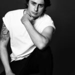 Krista Allen Instagram – Okay, so this handsome fella is my son @jakemoritt … follow him.
His show Growing Up Super Model is coming to @lifetimetv on August 16!
He’s kinda the greatest human ever.
I’m not biased. 🙌🏻❤️🙌🏻
📸 @cfoxphotography

#model #tv #reality #dream #success #proud #growingupsupermodel
