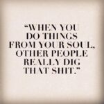 Krista Allen Instagram – I dig it, baby! ❤️ #LiveThisLife