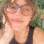 Krista Allen Instagram - Honesty is the best policy! Thanks for leading the way Maxine! 🤣🙌🏼💅🏻👑 #BeKind #Reels