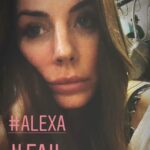 Krista Allen Instagram – If only … 🤪
*
*
#alexa #emotions #fail #politics #news #breakup #technology