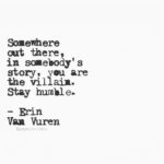 Krista Allen Instagram – Perspectives are like buttholes, everyone has one!
And blame does feel a lot better than guilt!!! 😂
What we complain about in others, are the very things we need to work on in ourselves. There is always room to grow and make changes and become a better version of our current selves. 
Blaming and shit talking someone is the opposite of that.
I’ve been working on this one a lot. 
And, it feels so much better than being a whiny victim baby.
I’m learning to see the beauty in all of it, even when it’s not pretty.
And in case no one’s told you today, you’re a bad ass and I love you.
✨✨✨✨✨✨✨
#Repost @papercrumbs
・・・
An oldie but goodie reminder crumb for you all today! 🧘🏼‍♀️🌹 ⠀⠀⠀⠀⠀⠀⠀⠀⠀⠀⠀⠀ ⠀⠀⠀⠀⠀⠀⠀⠀⠀⠀⠀⠀ ⠀⠀⠀⠀⠀⠀⠀⠀⠀⠀
THE PLANET OF LETTING GO is finally available at erinvanvuren.com/order-a-book (see link in bio)

#erinvanvuren #humility #rp #repost #tuesday