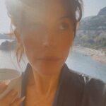 Krista Allen Instagram - Good Morning from Monte Carlo! ☀️🤪❤️✨