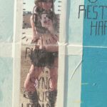 Krista Allen Instagram – Burning Man. 
I went because I had some things to let go of. 
Mirrors to look into… physically and emotionally. 
Here’s my take away …
Burning Man is magical.
There are freaks at every turn, and I loved them all. … Well, except the guy playing really shitty rave music in our camp.
But, I ended up loving him … and, the shitty music.
And with that, I also ended up loving those shitty parts of me .. actually, all the parts of me.So… here it goes … my take away. 
Enlightenment isn’t about becoming who you really are, but about unbecoming who you never were.
Look in the mirror … and love what you see.
Because you are a fucking bad ass.
And, in case no one’s told you today, I love you.” *
*
#burningman #lifequotes #laugh #adventure #hot #loveyourself #nomoretears
