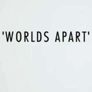 Krista Allen Instagram - “Out beyond the ideas of right and wrong doing, there is a field. I’ll meet you there.” - Rumi

Cheers to @heineken_uk  and @humanlibraryorganization for this case study (from 2017) showing what it looks like when the brave journey to that field is taken. 

I’m raising my non-alcoholic #heineken00 to all you would-be travelers. 🍻

#unjudgesomeone #godisgood #diversity #amplifymelanatedvoices #goodvibes #insight #strategy #love  #be #equality