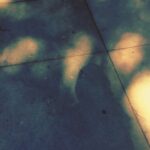 Krista Allen Instagram – Time to exhale. … With @braxtonbrooks1 @exhalespa