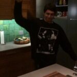 Krista Allen Instagram - Slow-mo-coco-smash!!! - by Jake.