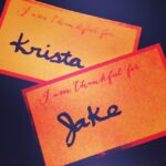 Krista Allen Instagram – me too. ❤️