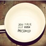 Krista Allen Instagram – 😈 Have a nice day!