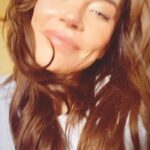 Krista Allen Instagram - Happy New Year! I love you. ❤️😂❤️😂❤️ #selflove #2023 #2023goals