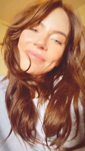 Krista Allen Instagram - Happy New Year!
I love you.
❤️😂❤️😂❤️
#selflove #2023 #2023goals