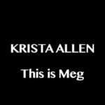 Krista Allen Instagram – Hey my loves!! Here’s a little clip of the most annoying white girl character I’ve ever done! #ThisIsMeg staring @jillyonline as Meg!
It’s streaming on Hulu now! Please check it out!
.
And please tag anyone you know who is a bat shit crazy “spiritual” nutbag! 🙏🏻😜🙋🏻 .
.
#yoga #spiritual #kookie #violetflame #helpme #indie #actorslife #moretocome #instavideo #hulu #stream #imfine