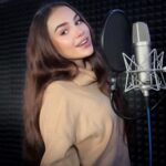 Kristal Shine Instagram – Nová songa vyjde spolu s mojim EP-čkom 27.10!❤️
Veľmi dúfam, že sa vám bude páčiť!🫣
