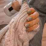 Kristal Shine Instagram – Čo na to hovoríte?🤎

#autumnvibes #autumnoutfit #outfits #inspiration