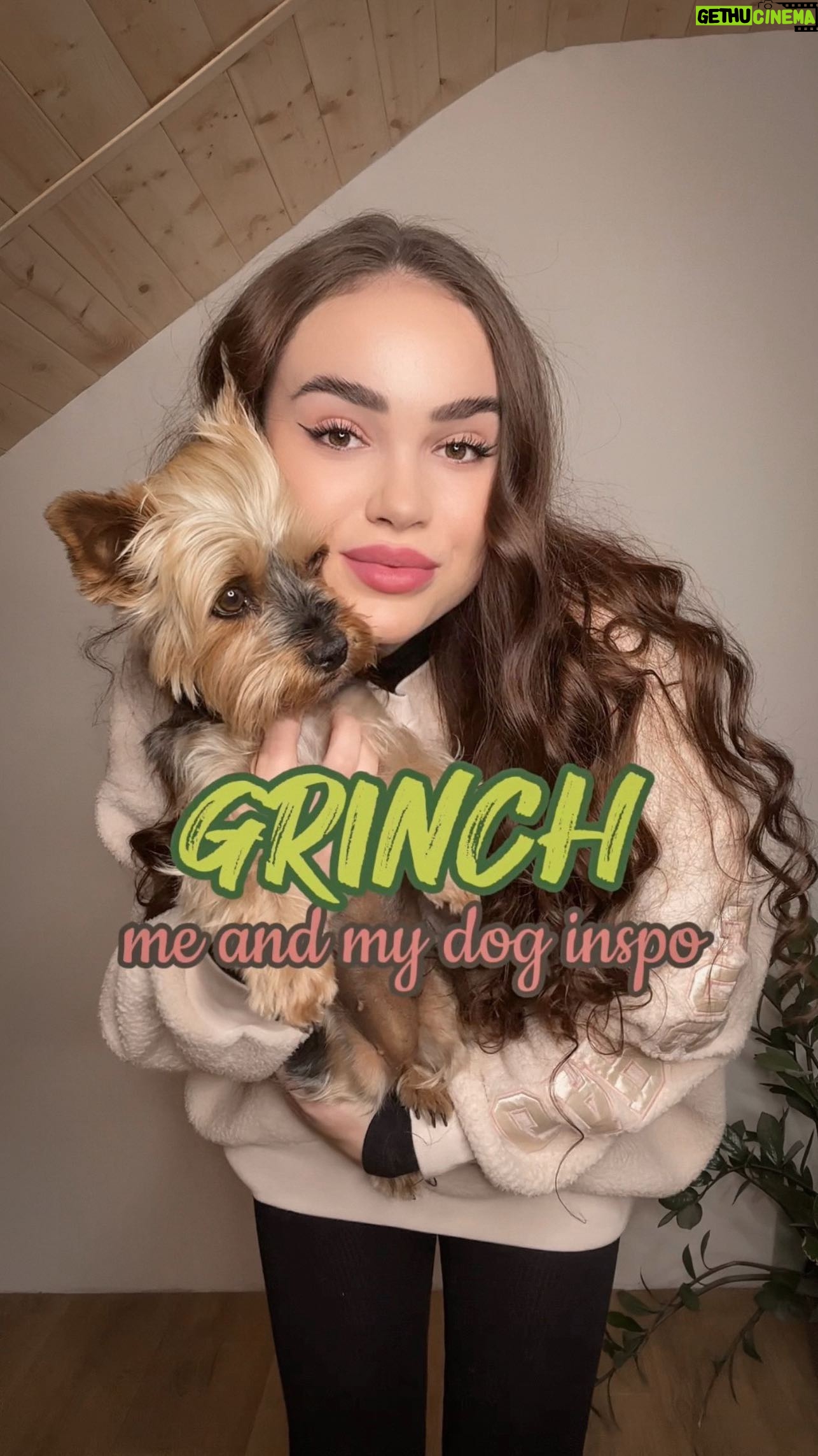 Kristal Shine - 833 Likes - Me and my dogπ
