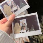 Kristal Shine Instagram – Rolling in the deep – cover