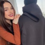 Kristal Shine Instagram – VIBE už 3.5!🫶🏻 Čo myslíte kto to bude?