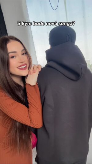 Kristal Shine Instagram - VIBE už 3.5!🫶🏻 Čo myslíte kto to bude?