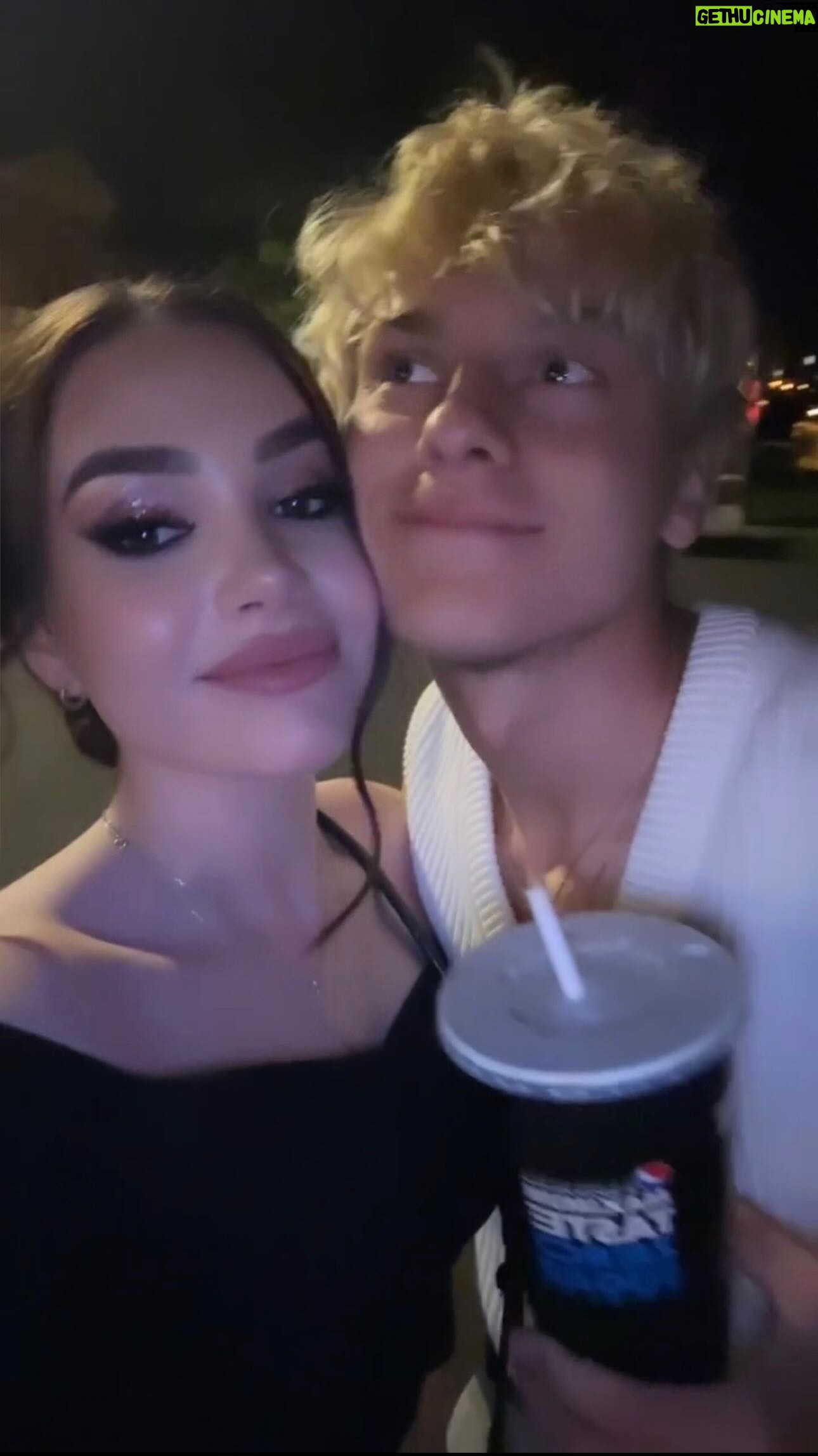Kristal Shine - 3.2K Likes - Bestieπ₯°