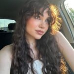 Kristal Shine Instagram - Peknú nedelu prajem❤️‍🩹
