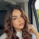Kristal Shine Instagram – 🧸🤎