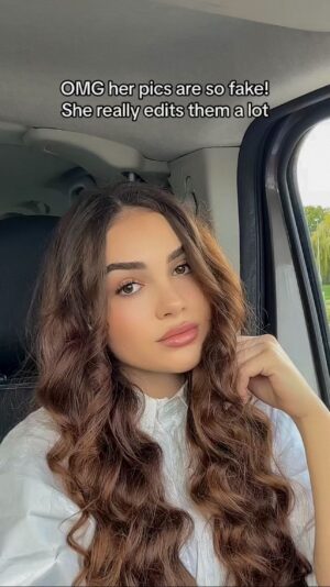 Kristal Shine Instagram - 🧸🤎