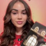 Kristal Shine Instagram – VIANOCE 🎄sa nám pomalu ale isto blížia a @lorealparis sa nám rozhodol urobiť predčasného Ježiška v podobe -20% zľavy pre všetky produkty od @lorealparis na NOTINO ! 🫶🏻
Stačí použiť jeden z týchto dvoch kódov LOR4CZ pre CZ LOR4SK pre SK ( od 13.11 do 17.12) a môžete urobiť radosť buď sebe alebo niekomu z vašich blízkych!💖
 
 #lorealparis #vyzatostojite #lorealparisczsk #lorealparismakeup #lorealparisambasador #spolupraca