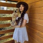 Kristal Shine Instagram – 🤠🤠