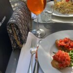 Kristal Shine Instagram – Lunch in silence 🤍
.
.
.
.
.
.
.
#video #videostar #videoedit #reels #reel #reelitfeelit pool#instareels #instagram #instavideo #instagood # #instapost #instadaily #viral to #viralvideos #reelsvideo  #reelsviral #reelsinsta #trendingreels  #funnyvideos #funnymemes #funny #relatable #relationships #relationshipgoals #love #girl #girlpower