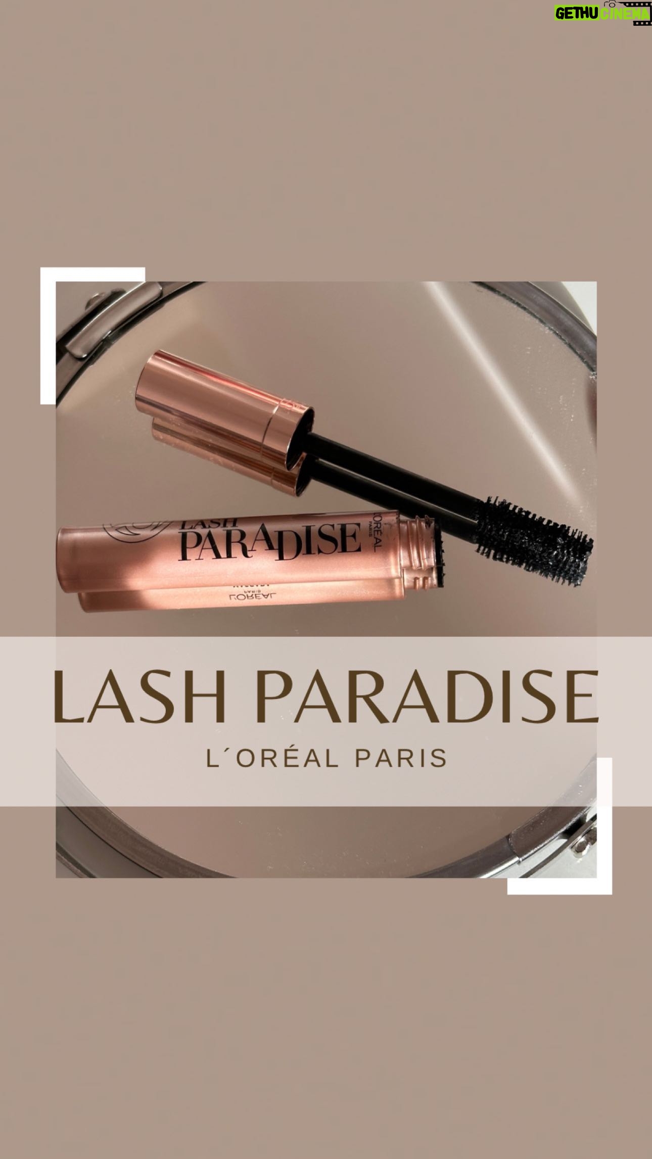 Kristal Shine - 502 Likes - Dnes tu mΓ‘me ΔalΕ‘Γ produkt, ktorΓ½ som musela vyskΓΊΕ‘aΕ₯ najmΓ€ kvΓ΄li sociΓ‘lnym sieΕ₯am! πTΓ‘to maskara Lash Paradise od @lorealparis na mΕa vΕ‘ade uΕΎ pekne dlho vyskakovala takΕΎe som chcela skΓΊsiΕ₯ Δi naozaj stojΓ za vΕ‘etku tΓΊ chvΓ‘lu.π«£ A musΓm teda povedaΕ₯ ΕΎe Γ‘no. Za mΕa obrovskΓ½m benefitom je jej nanΓ‘Ε‘anie keΔΕΎe sa vΓ‘m vΔaka Ε‘peciΓ‘lnemu tvaru kefky vΕ‘ade neobtiskne a mihalnice nezlepuje! Takmer ani necΓtite ΕΎe ju mΓ‘te na mihalniciach a krΓ‘sne vΓ‘m ich predΔΊΕΎi a dodΓ‘ objem.
Za mΕa s ΓΊprimnosΕ₯ou mΓ΄ΕΎem povedaΕ₯, ΕΎe celΓ½ tento hype okolo nej stojΓ za to!π€ #LashParadise #LorealParisMakeup #lorealparis #vyzatostojite #lorealparisambasador #spolupraca