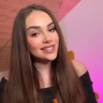 Kristal Shine Instagram - Súťaž s Facederma o 6 sér na rast mihalníc!❤️ Keďže viete že s @facederma spolupracujem už veľmi dlho a milujem ich produkty, tak som sa rozhodla urobiť radosť aj vám! Stačí ak splníte tieto podmienky: 1) sleduj @facederma a @_kristal_shine 2) označ 2 kamarátov do komentáru Výhercov vyhlásim 31.1 Prajem vela šťastia 🤍