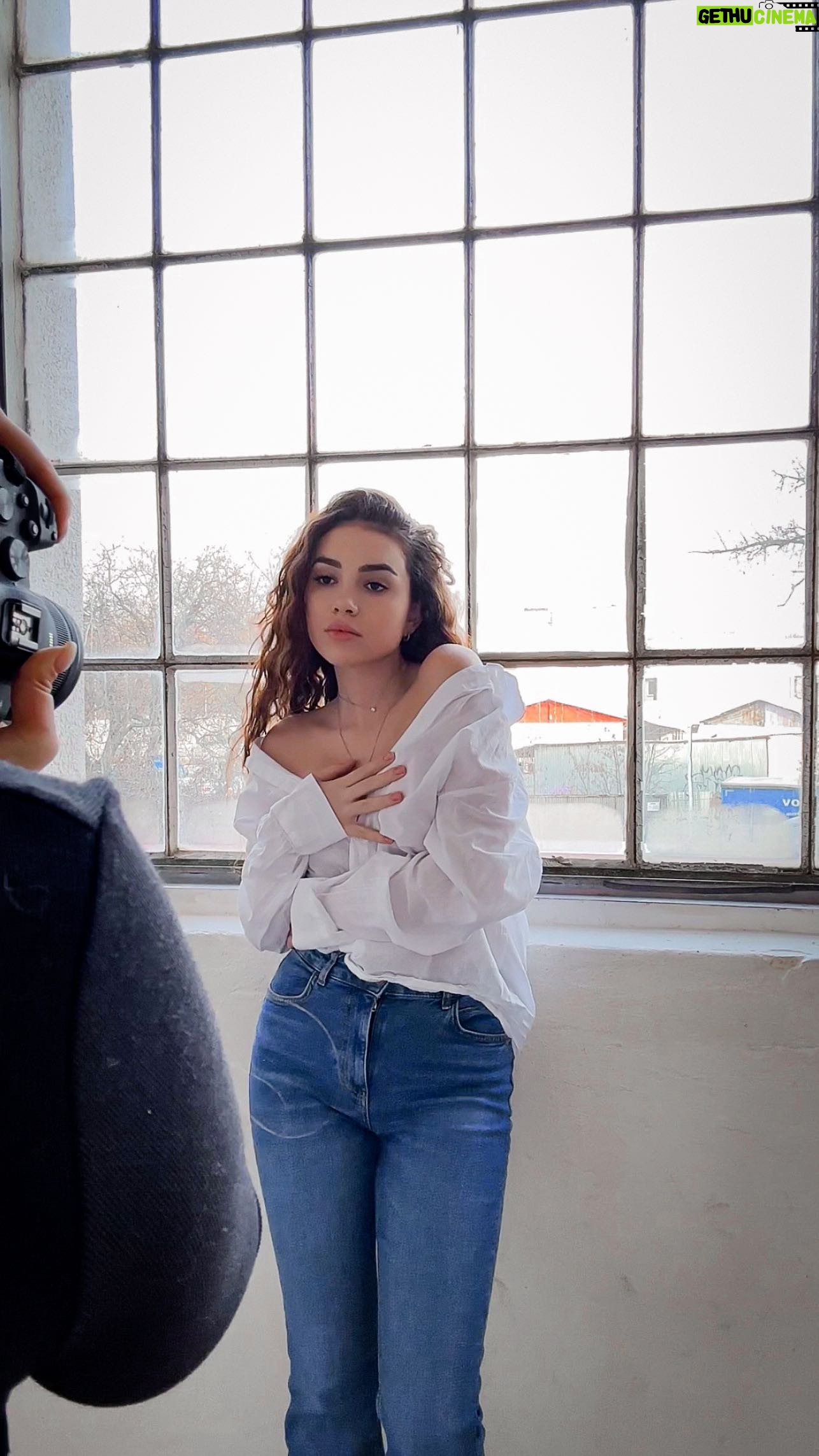 Kristal Shine - 2K Likes - πΈ