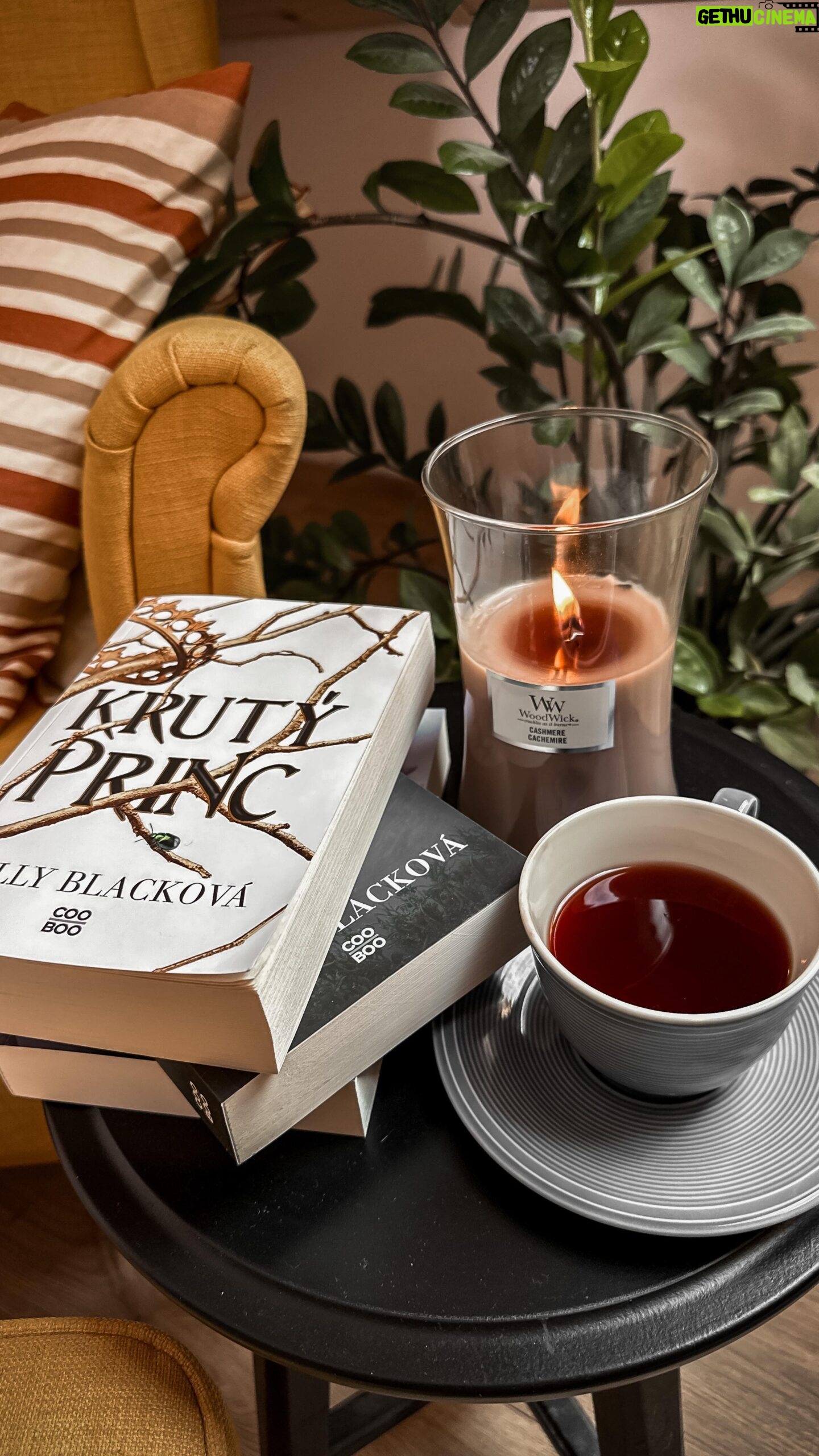 Kristal Shine - 1.6K Likes - Autumn vibeπβοΈπ«Άπ»
#emojicombos #autumnvibes #autumcolors #emojis #booklover #metime
