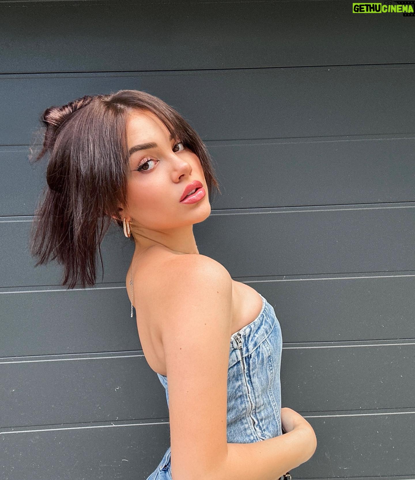 Kristal Shine - 3 Likes - I decide my vibeš«¶š»