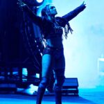 Kristen Stadtlander Instagram -