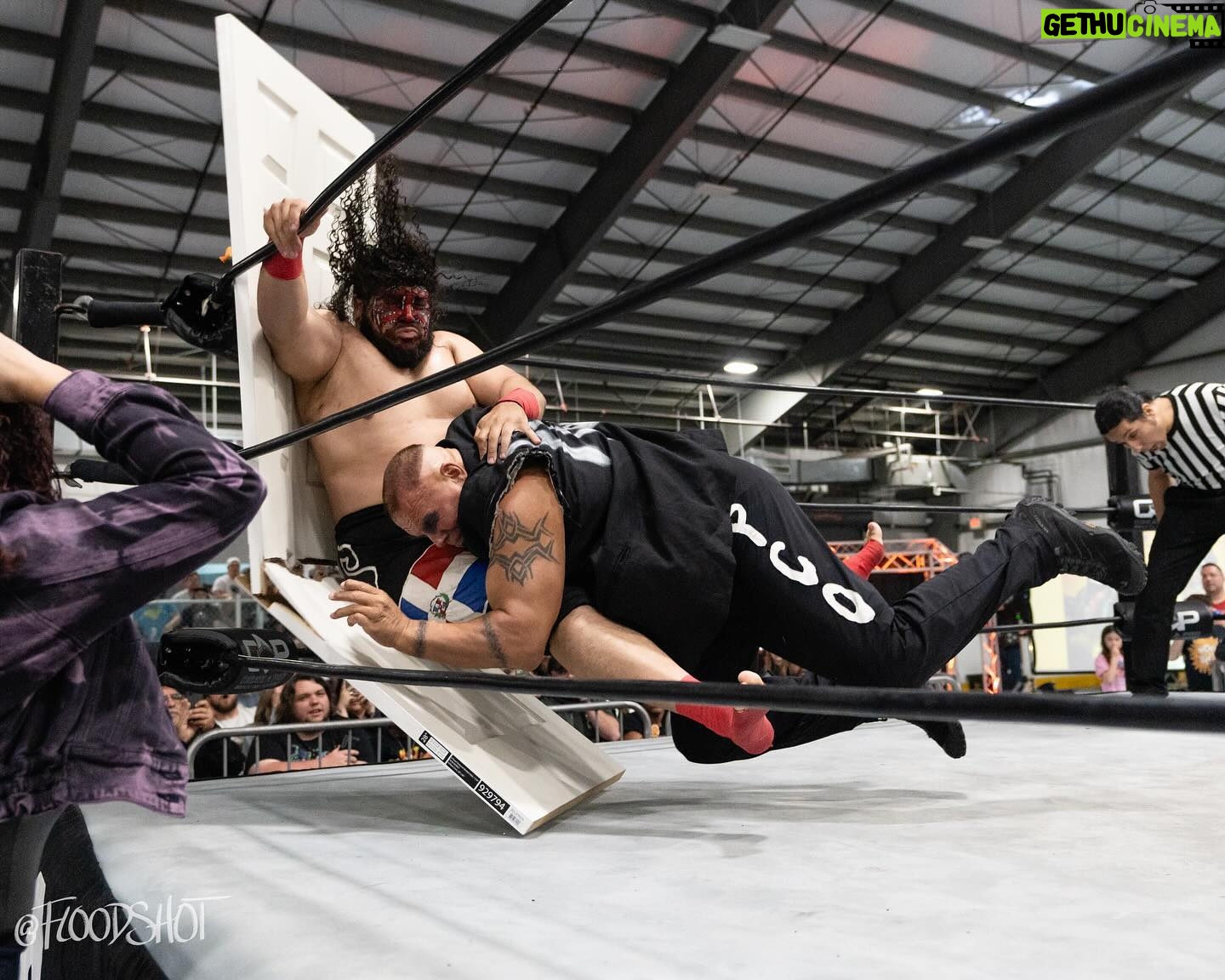 Kristen Stadtlander Instagram - Past built the future. Swipe through to see some amazing moments from the @createaprowrestling 10th Anniversary show Which is your favorite?! #prowrestling #wrestling #wrestlingphotography #wrestlingphotographer #prowrestlingphotography #womenswrestling #womenswrestlingmatters #aewdynamite #krisstatlander #wrestlers #prowrestler #prowrestlingmemes #prowrestlingtees #wrestlingmemes #wwememes