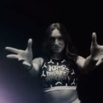 Kristen Stadtlander Instagram - POV you asked for uppies