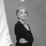 Kristin Scott Thomas