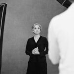 Kristin Scott Thomas