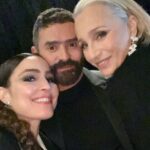 Kristin Scott Thomas