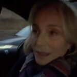 Kristin Scott Thomas