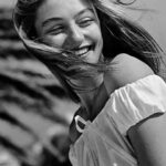 Kristin Scott Thomas